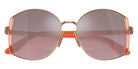 vogue eyewear VO4267S 51527A 53 - Rose Gold #id:vo4267s51527a_s:100125