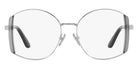 vogue eyewear VO4269 323 51 - Silver