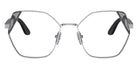 vogue eyewear VO4270 323 52 - Silver #id:vo4270323_s:100100