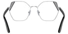 vogue eyewear VO4270 323 52 - Silver #id:vo4270323_s:100115