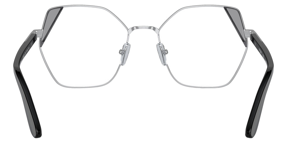 vogue eyewear VO4270 323 52 - Silver #id:vo4270323_s:100115