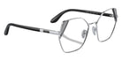 vogue eyewear VO4270 323 52 - Silver #id:vo4270323_s:100120