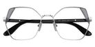 vogue eyewear VO4270 323 52 - Silver #id:vo4270323_s:100125