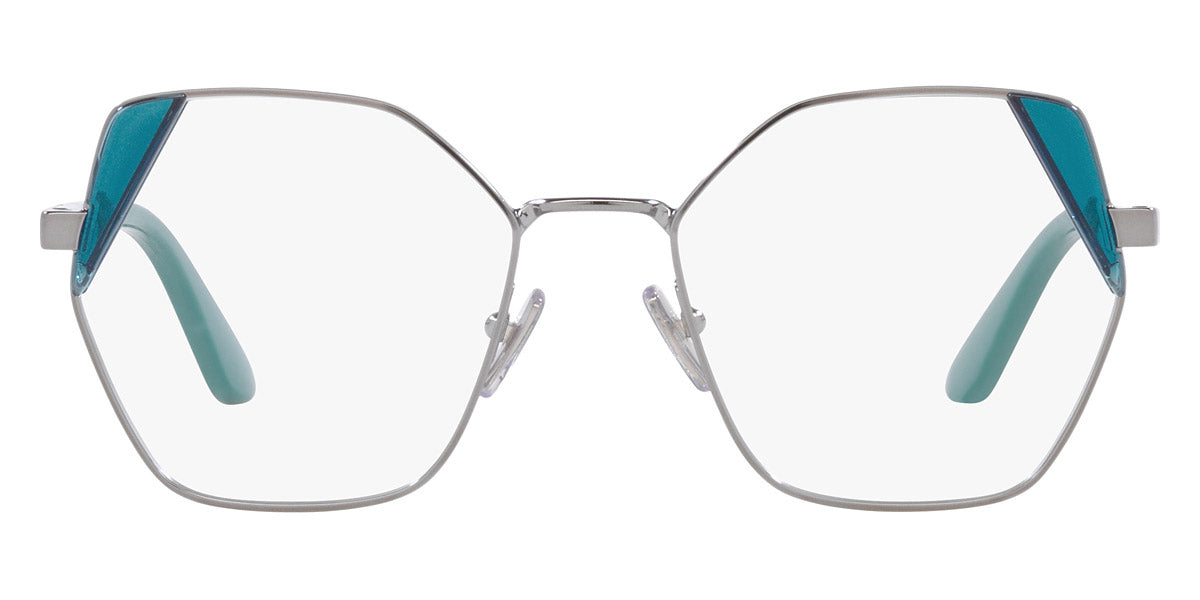 vogue eyewear VO4270 548 52 - Gunmetal