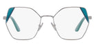 vogue eyewear VO4270 548 52 - Gunmetal