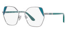 vogue eyewear VO4270 548 52 - Gunmetal