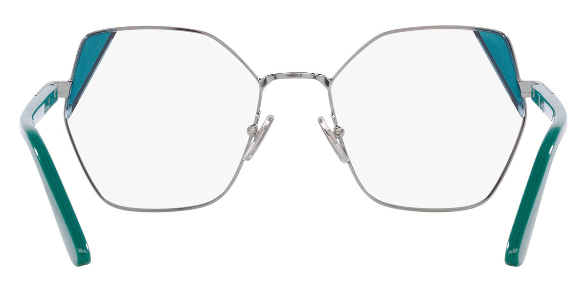 vogue eyewear VO4270 548 52 - Gunmetal