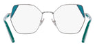 vogue eyewear VO4270 548 52 - Gunmetal