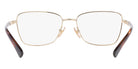 vogue eyewear VO4271B 5078 52 - Top Havana/Pale Gold