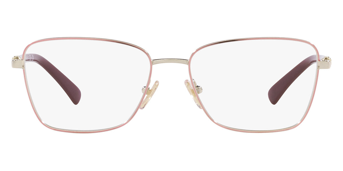 vogue eyewear - VO4271B