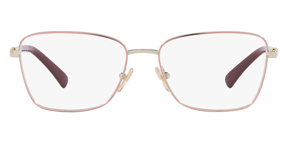 vogue eyewear - VO4271B