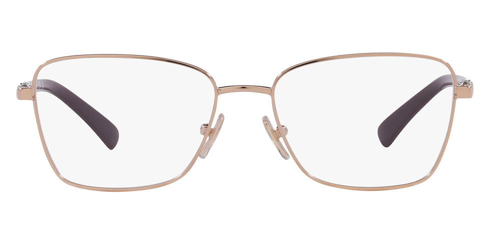 vogue eyewear - VO4271B