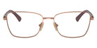 vogue eyewear VO4271B 5152 54 - Rose Gold #id:vo4271b5152_s:100100