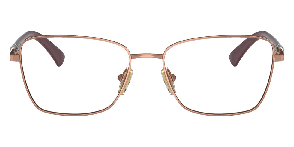 vogue eyewear VO4271B 5152 54 - Rose Gold #id:vo4271b5152_s:100100