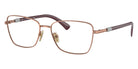vogue eyewear VO4271B 5152 54 - Rose Gold #id:vo4271b5152_s:100105
