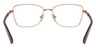 vogue eyewear VO4271B 5152 54 - Rose Gold #id:vo4271b5152_s:100115