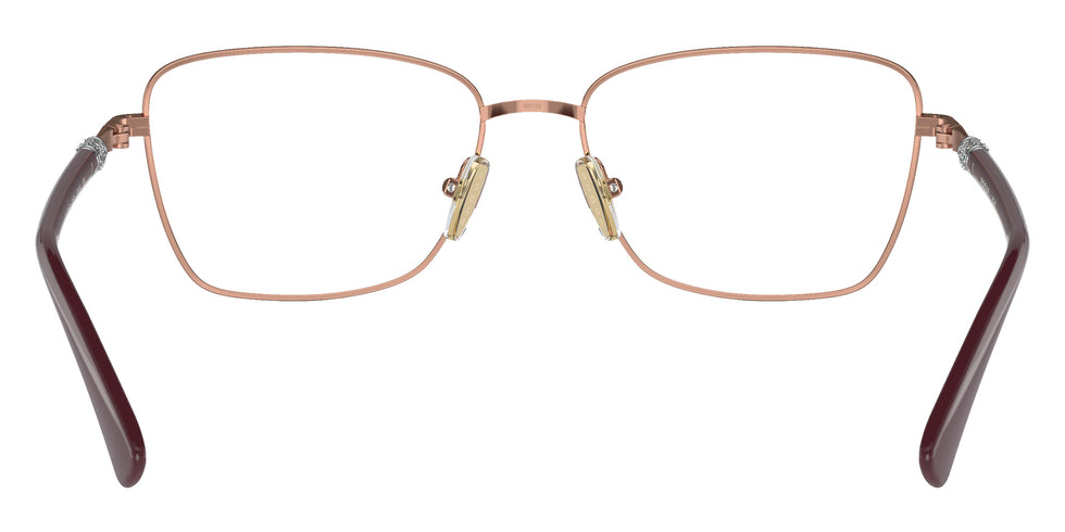 vogue eyewear VO4271B 5152 54 - Rose Gold #id:vo4271b5152_s:100115