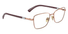 vogue eyewear VO4271B 5152 54 - Rose Gold #id:vo4271b5152_s:100120