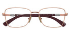 vogue eyewear VO4271B 5152 54 - Rose Gold #id:vo4271b5152_s:100125