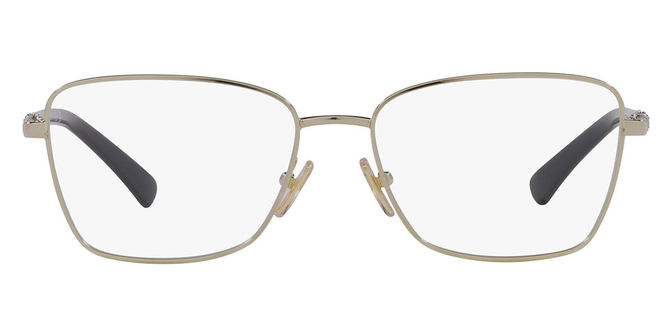 vogue eyewear - VO4271B