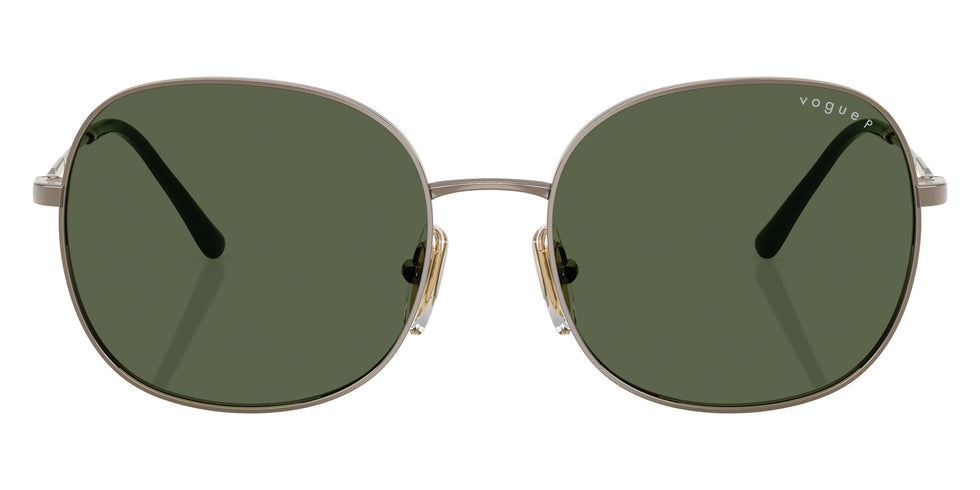 vogue eyewear - VO4272S