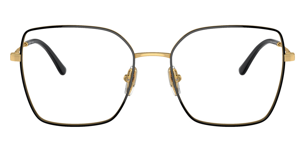 vogue eyewear - VO4274