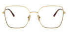 vogue eyewear VO4274 5042 51 - Gold #id:vo42745042_s:100100