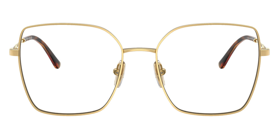 vogue eyewear VO4274 5042 51 - Gold #id:vo42745042_s:100100