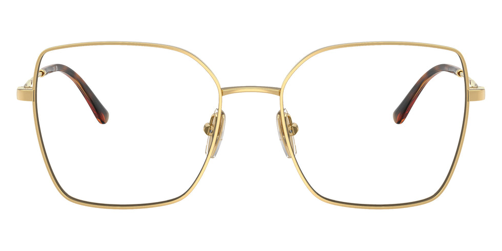 vogue eyewear VO4274 5042 53 - Gold #id:vo42745042_s:100100