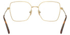 vogue eyewear VO4274 5042 51 - Gold #id:vo42745042_s:100115