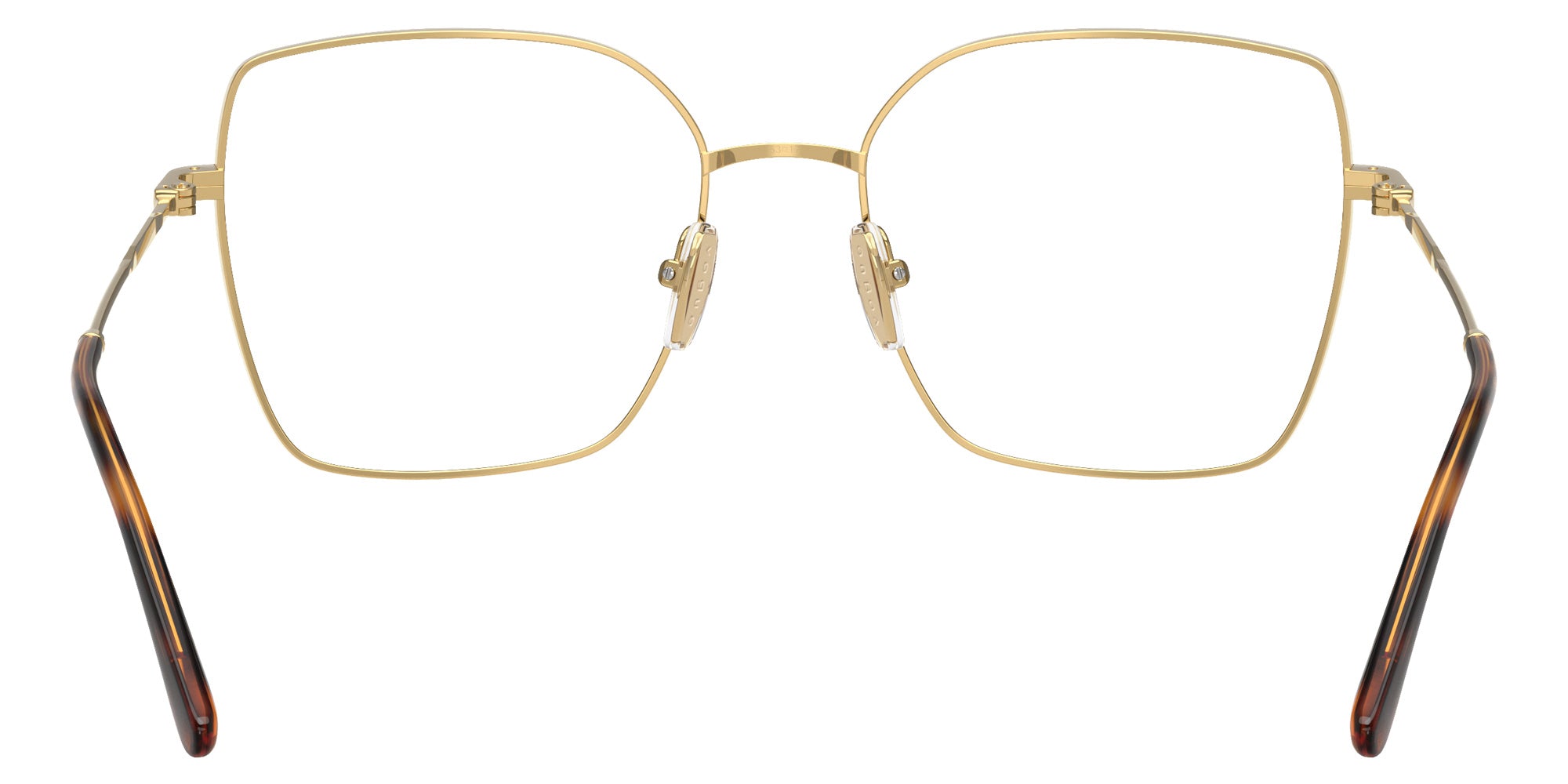 vogue eyewear VO4274 5042 51 - Gold #id:vo42745042_s:100115