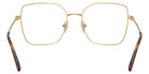 vogue eyewear VO4274 5042 53 - Gold #id:vo42745042_s:100115