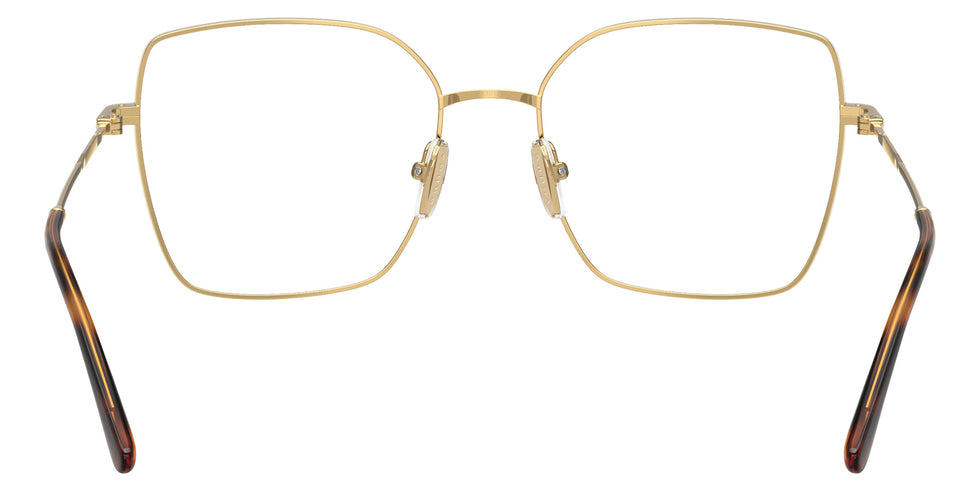 vogue eyewear VO4274 5042 53 - Gold #id:vo42745042_s:100115