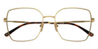 vogue eyewear VO4274 5042 51 - Gold #id:vo42745042_s:100125