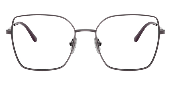 Light Violet / 51-17-135