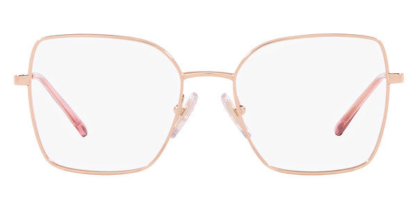 Rose Gold / 51-17-135