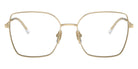 vogue eyewear VO4274 848 51 - Pale Gold #id:vo4274848_s:100100