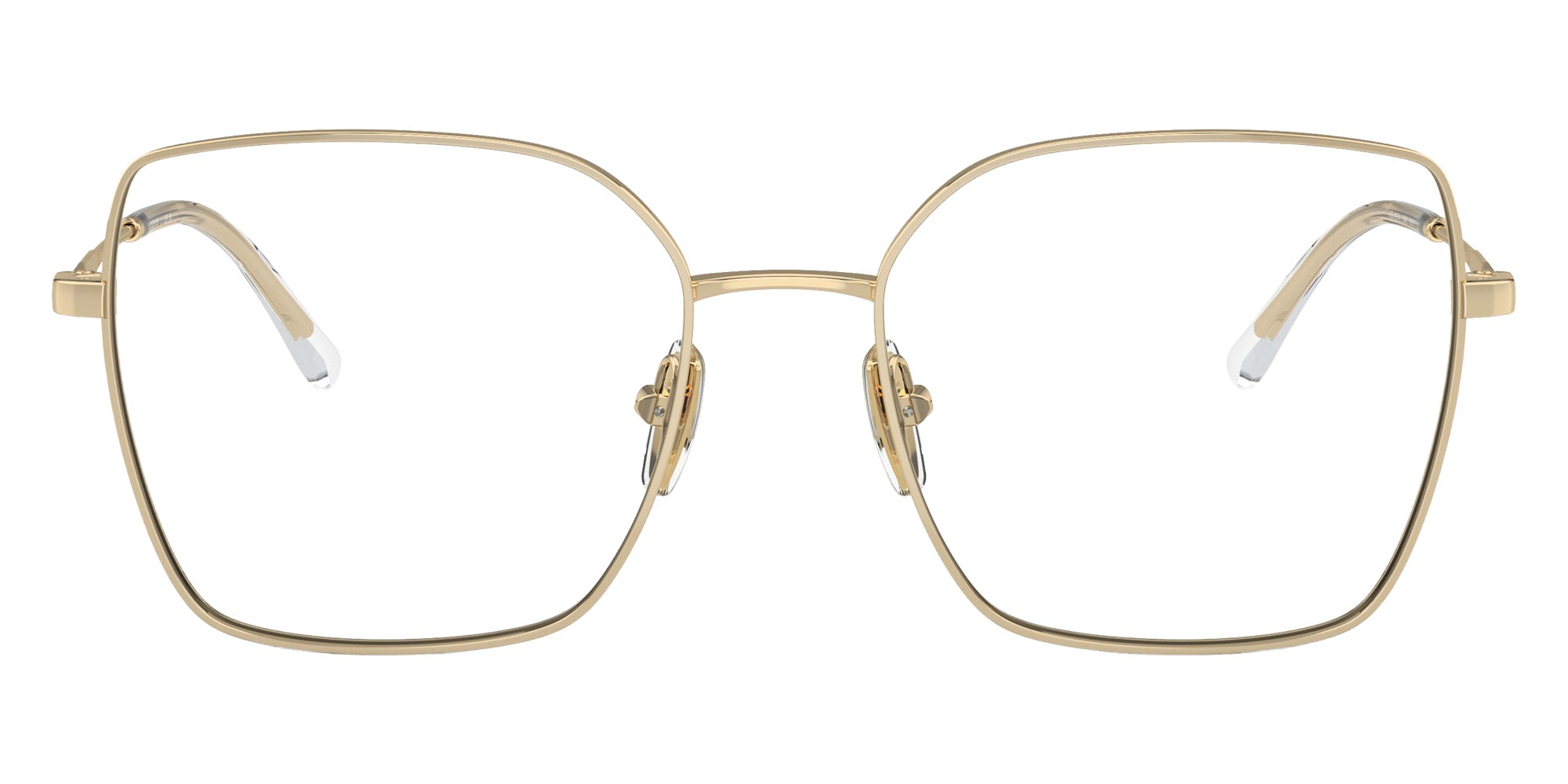 vogue eyewear VO4274 848 51 - Pale Gold #id:vo4274848_s:100100