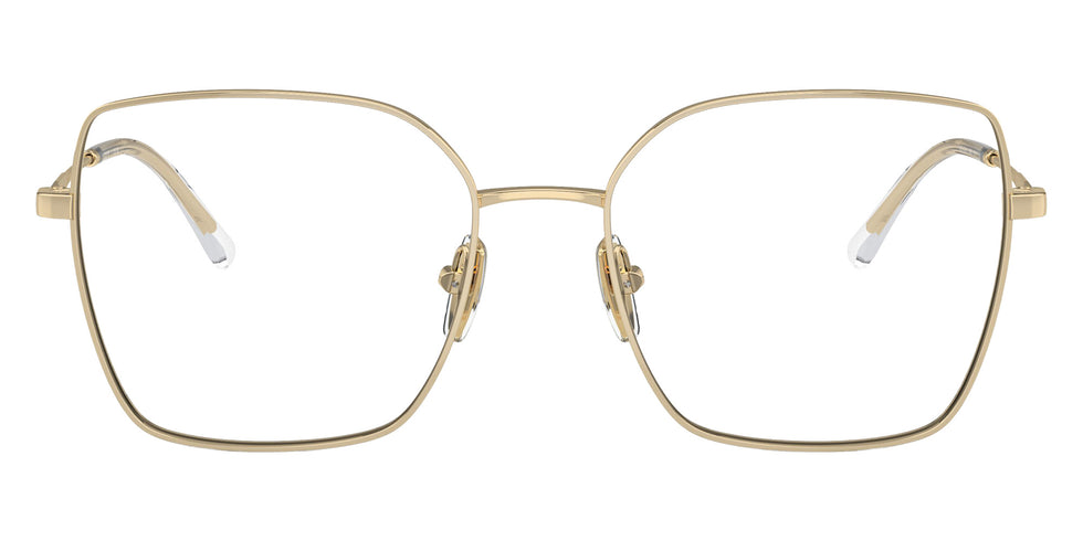 vogue eyewear VO4274 848 51 - Pale Gold #id:vo4274848_s:100100
