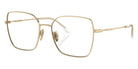 vogue eyewear VO4274 848 51 - Pale Gold #id:vo4274848_s:100105