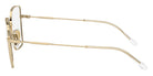 vogue eyewear VO4274 848 51 - Pale Gold #id:vo4274848_s:100110