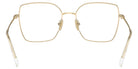 vogue eyewear VO4274 848 51 - Pale Gold #id:vo4274848_s:100115