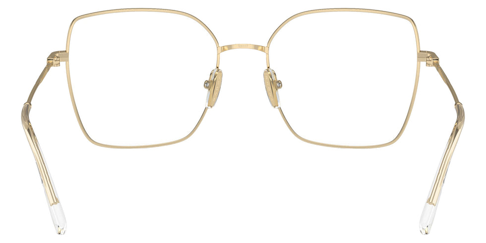 vogue eyewear VO4274 848 51 - Pale Gold #id:vo4274848_s:100115