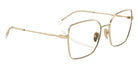 vogue eyewear VO4274 848 51 - Pale Gold #id:vo4274848_s:100120