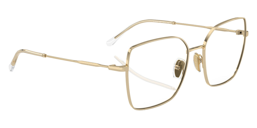vogue eyewear VO4274 848 51 - Pale Gold #id:vo4274848_s:100120