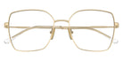 vogue eyewear VO4274 848 51 - Pale Gold #id:vo4274848_s:100125