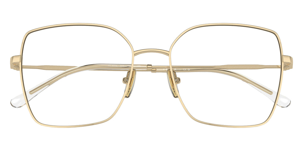 vogue eyewear VO4274 848 51 - Pale Gold #id:vo4274848_s:100125
