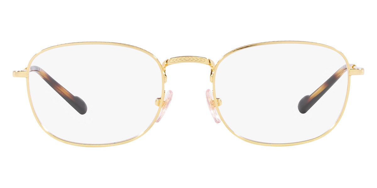 vogue eyewear VO4275 280 52 - Gold