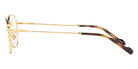 vogue eyewear VO4275 280 52 - Gold