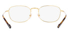 vogue eyewear VO4275 280 52 - Gold